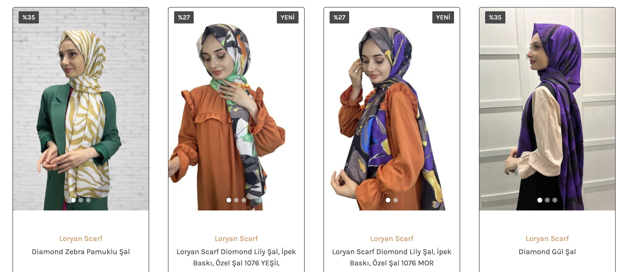 Diamond Shawl Prices